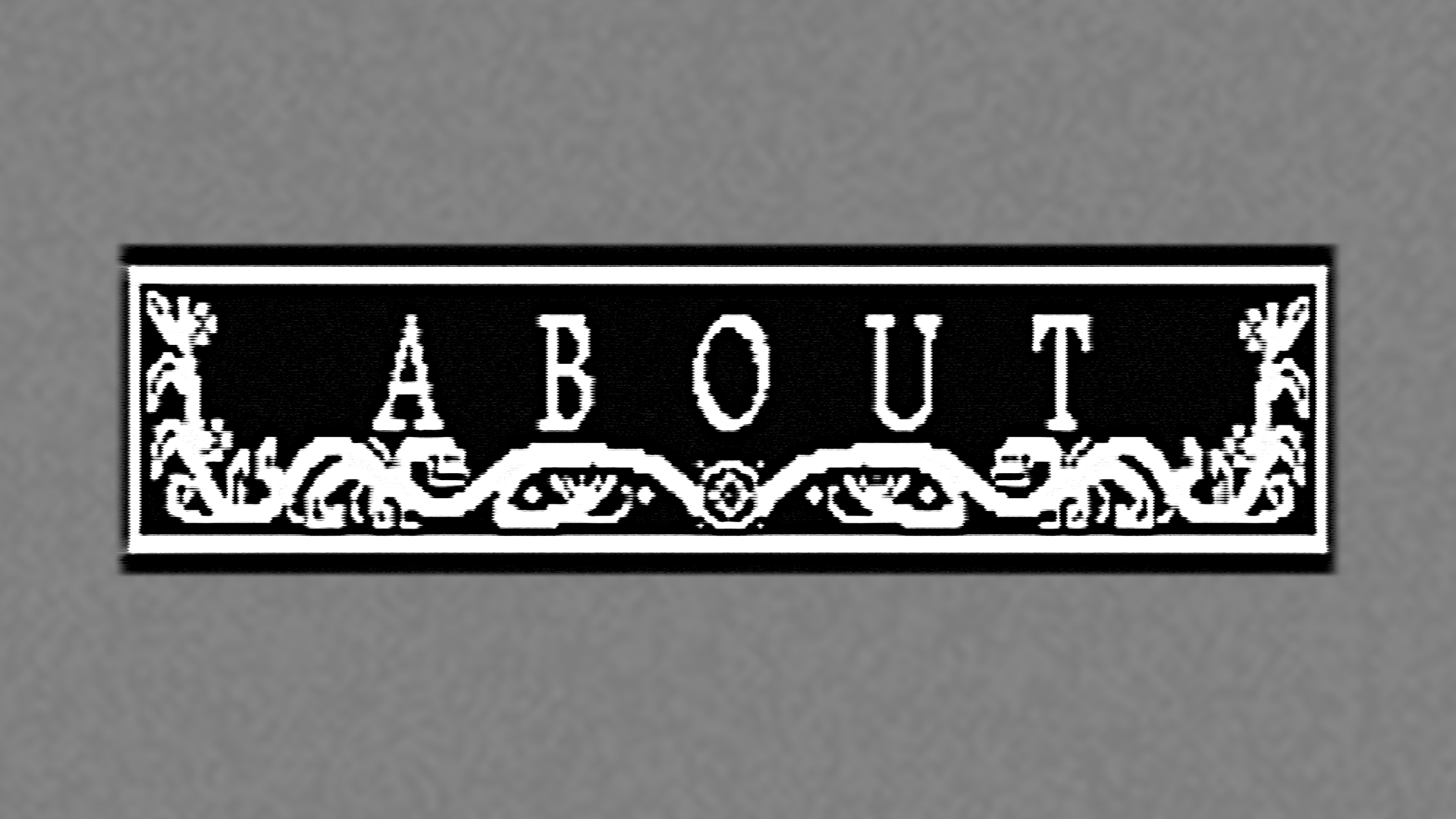 About