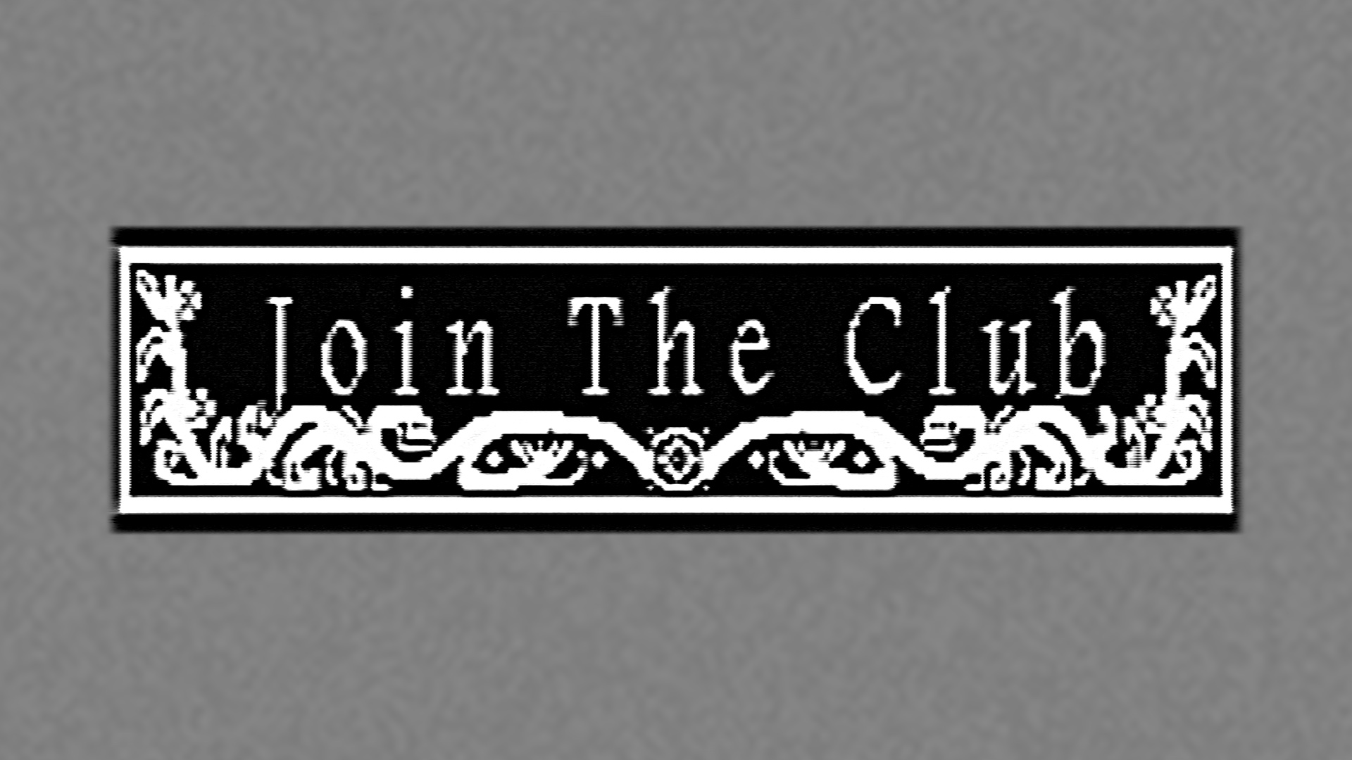 Join